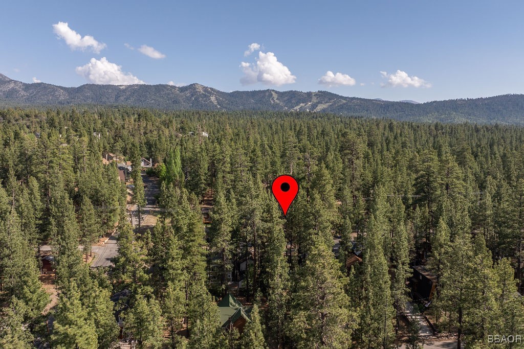 618 Sugarloaf Boulevard Big Bear City, CA 92314 - Photo 39 of 43