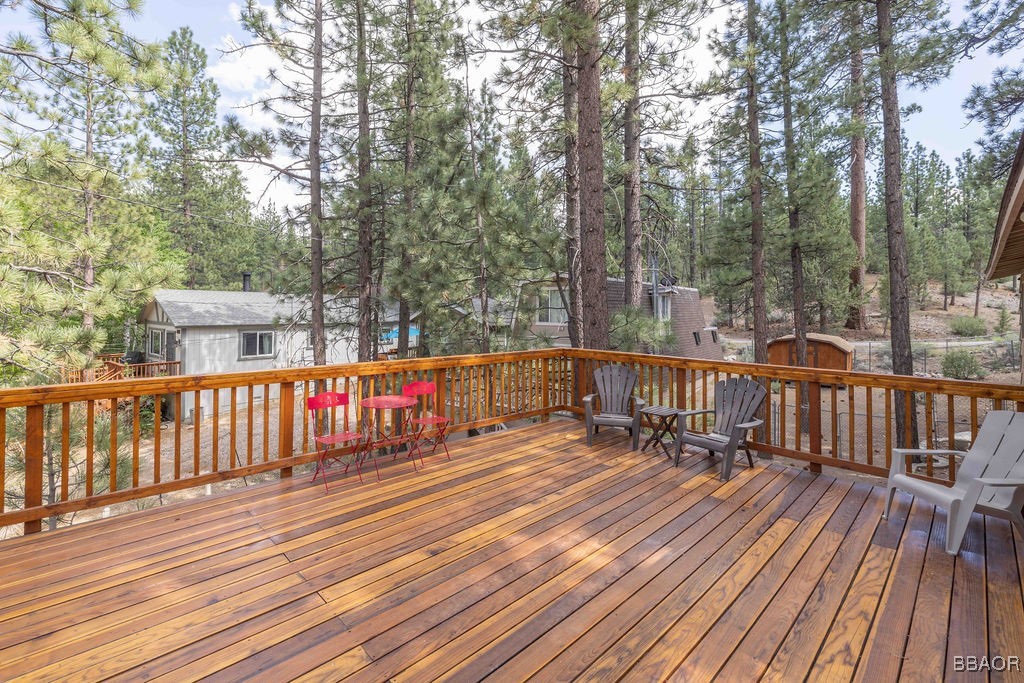 618 Sugarloaf Boulevard Big Bear City, CA 92314 - Photo 4 of 43