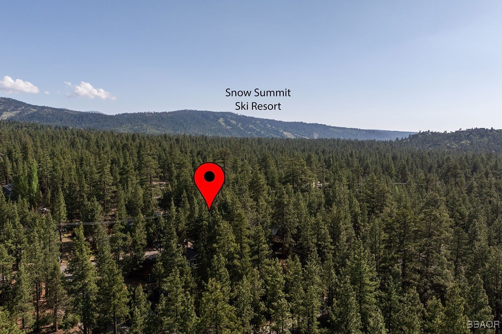 618 Sugarloaf Boulevard Big Bear City, CA 92314 - Photo 41 of 43