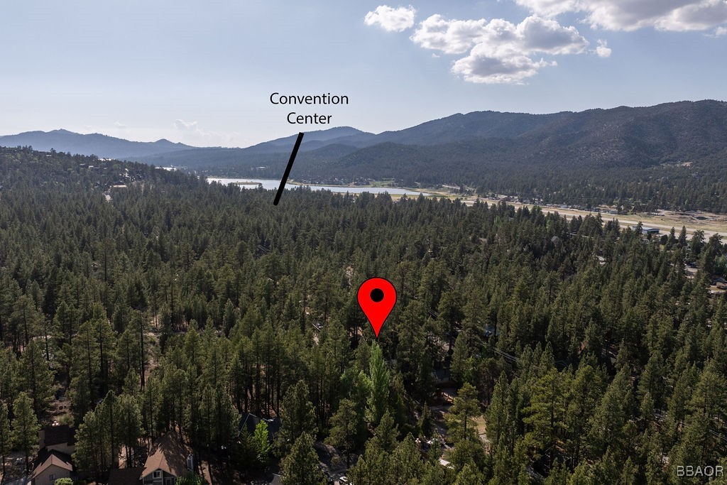 618 Sugarloaf Boulevard Big Bear City, CA 92314 - Photo 42 of 43