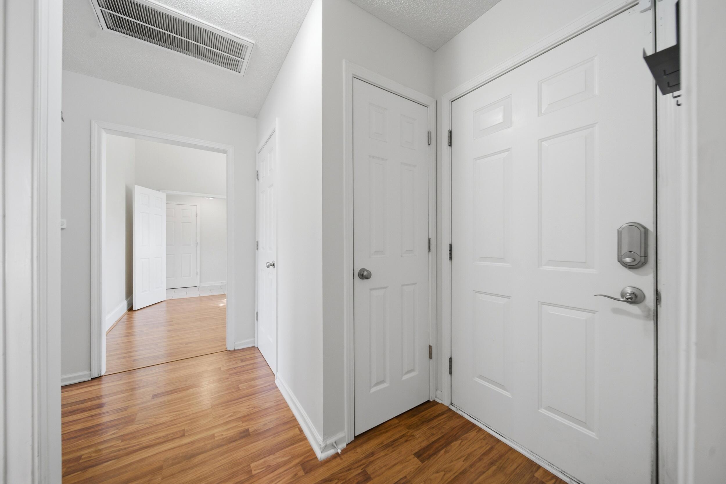 3755 Rhododendron Street Sumter, SC 29154 - Photo 18 of 25 Gallery Image 18