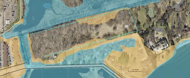 $299,900 | 995 Brighton Drive, Menasha, WI 54952