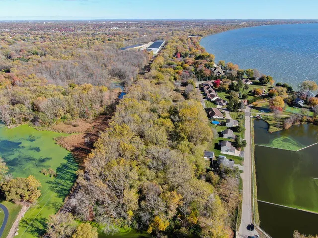 $299,900 | 995 Brighton Drive, Menasha, WI 54952