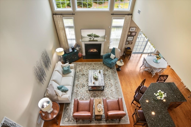 12 Harrison Way Mount Arlington, NJ 07856 - Photo 20 of 30
