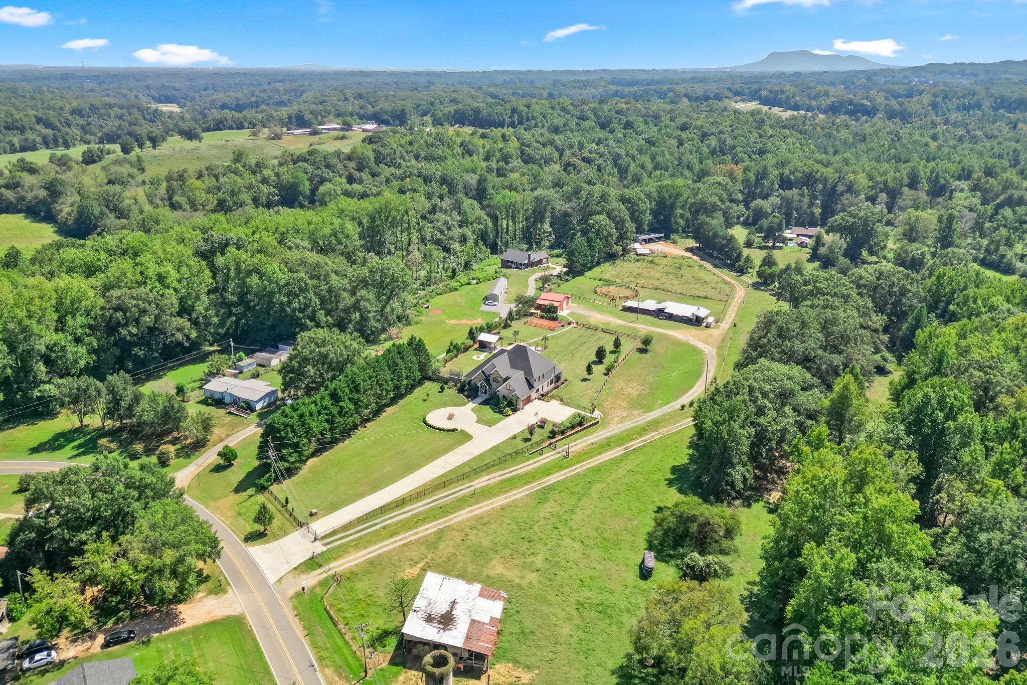 822 Kiser Road Bessemer City, NC 28016 - Photo 45 of 48 Gallery Image 45