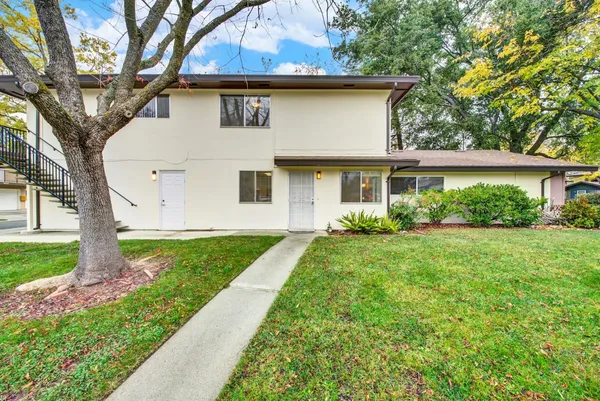 $365,000 | 2803 Bidwell Street, Unit 2, Davis, CA 95618