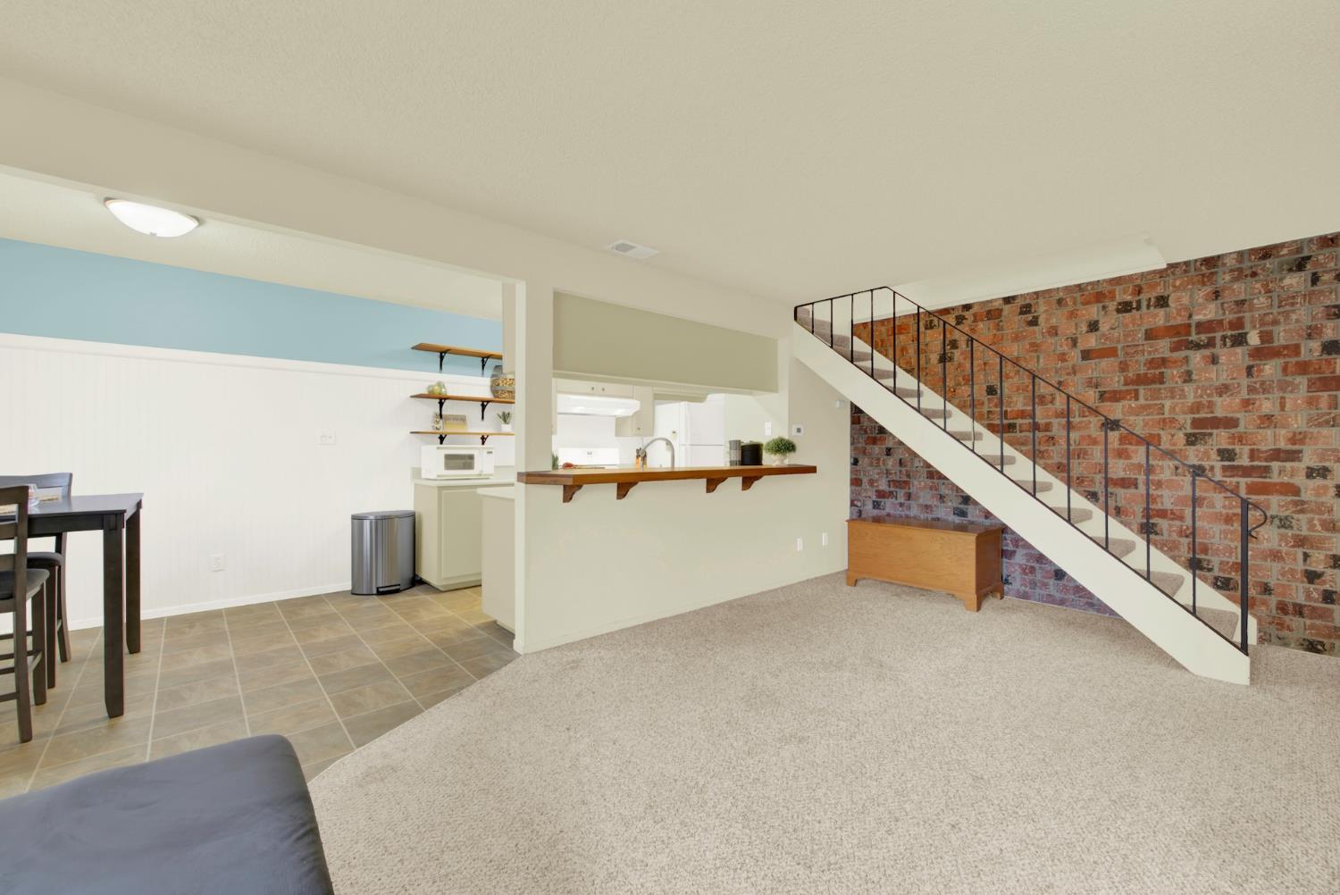 2803 Bidwell Street, Unit 2 Davis, CA 95618 - Photo 12 of 40