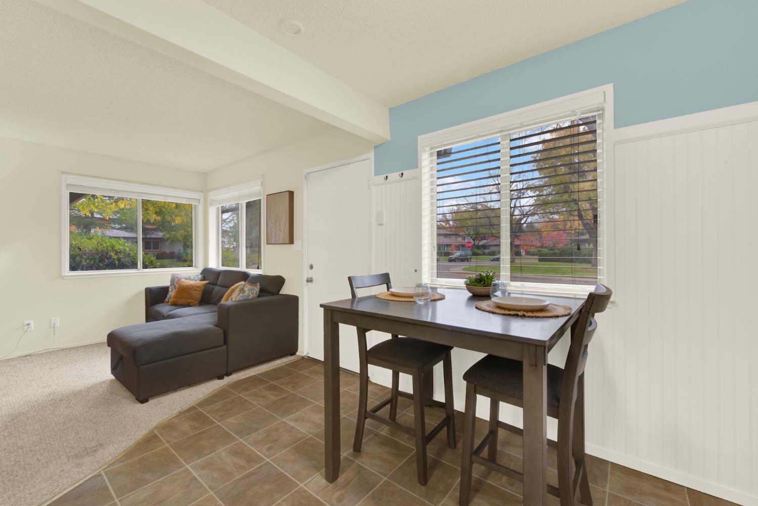 2803 Bidwell Street, Unit 2 Davis, CA 95618 - Photo 13 of 40