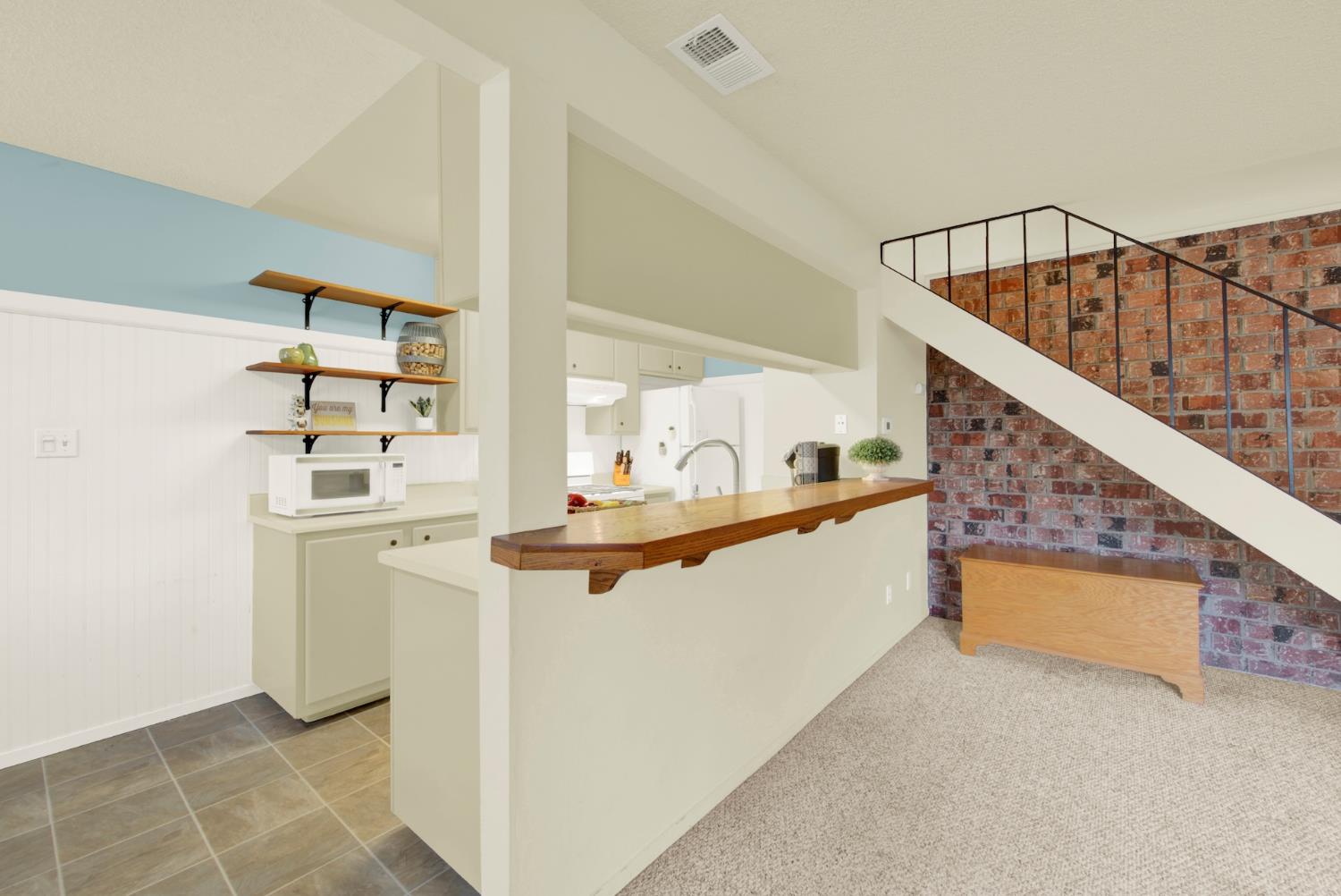 2803 Bidwell Street, Unit 2 Davis, CA 95618 - Photo 14 of 40