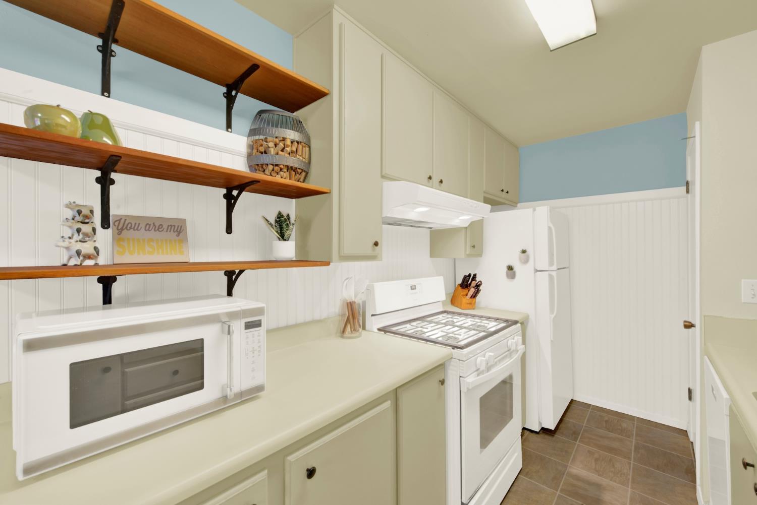 2803 Bidwell Street, Unit 2 Davis, CA 95618 - Photo 17 of 40