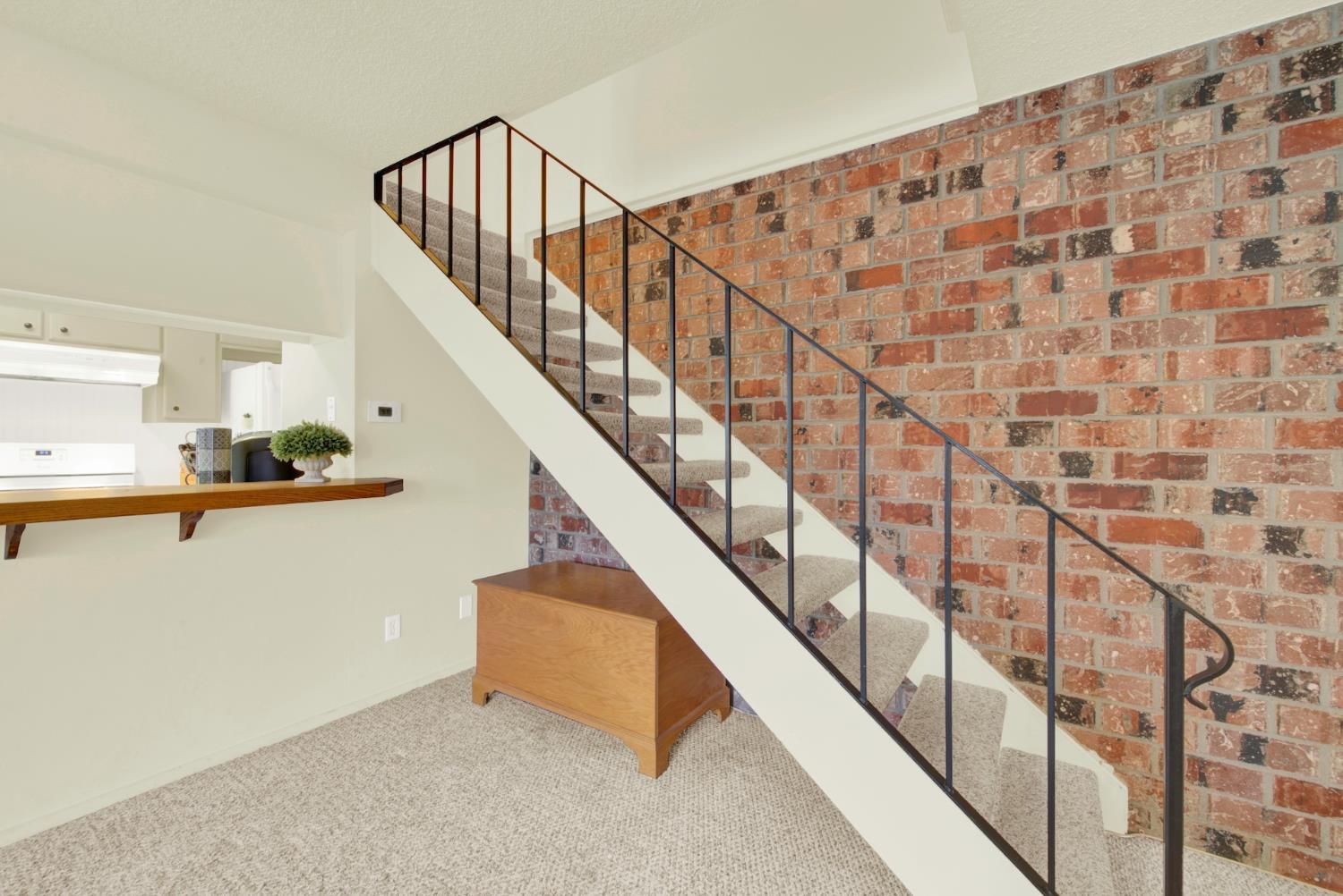 2803 Bidwell Street, Unit 2 Davis, CA 95618 - Photo 23 of 40