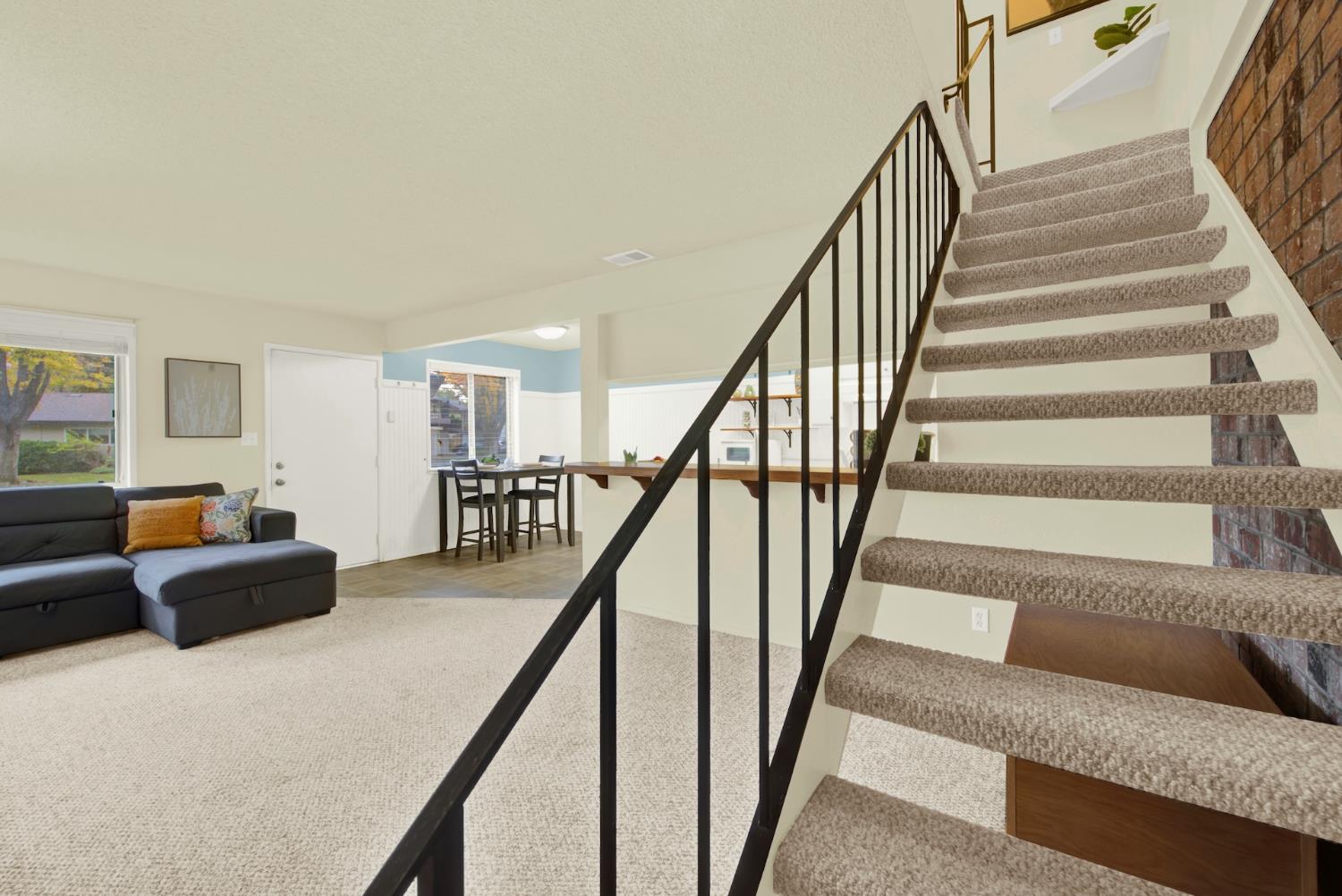 2803 Bidwell Street, Unit 2 Davis, CA 95618 - Photo 24 of 40