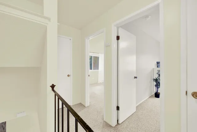 $369,000 | 2803 Bidwell Street, Unit 2, Davis, CA 95618