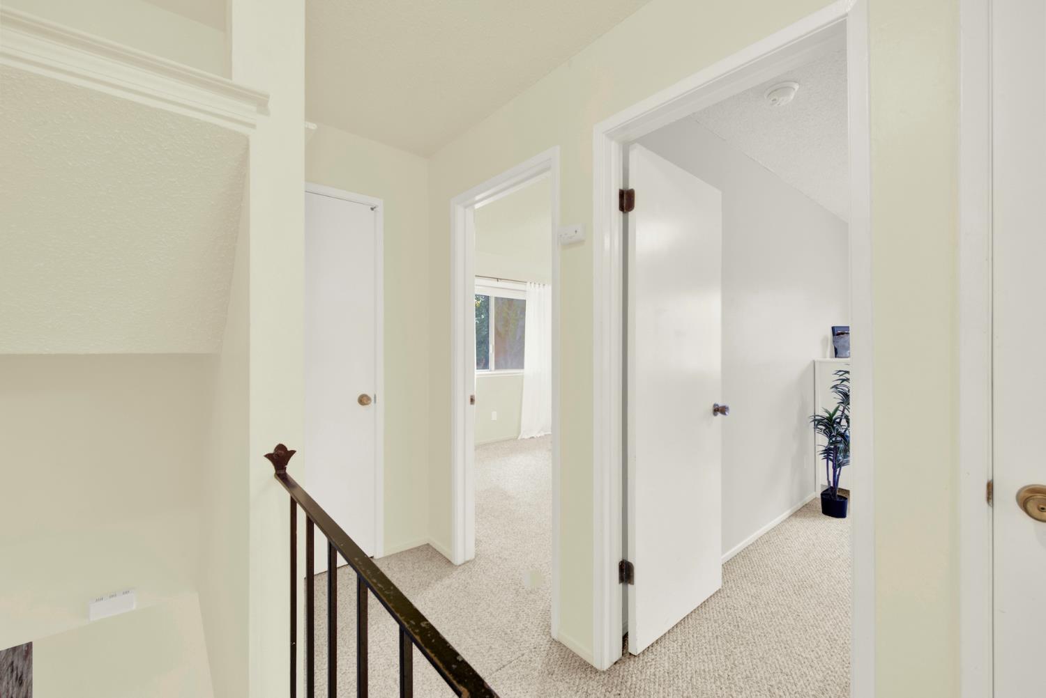 2803 Bidwell Street, Unit 2 Davis, CA 95618 - Photo 25 of 40