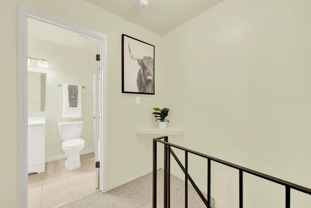 $369,000 | 2803 Bidwell Street, Unit 2, Davis, CA 95618