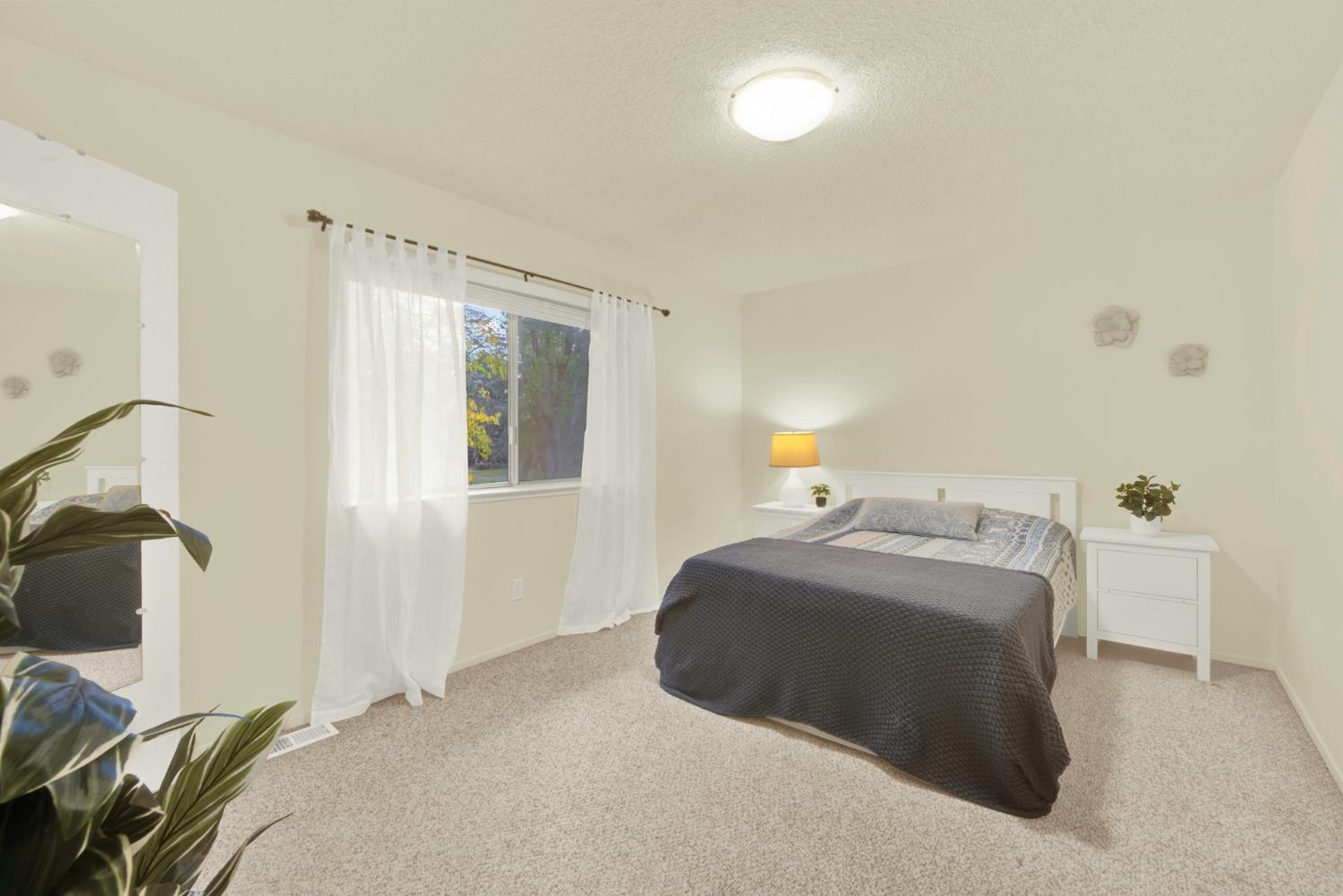 2803 Bidwell Street, Unit 2 Davis, CA 95618 - Photo 27 of 40