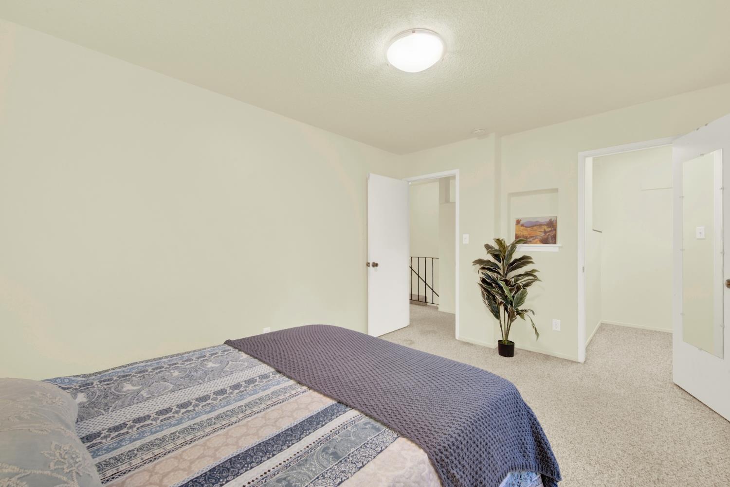 2803 Bidwell Street, Unit 2 Davis, CA 95618 - Photo 28 of 40