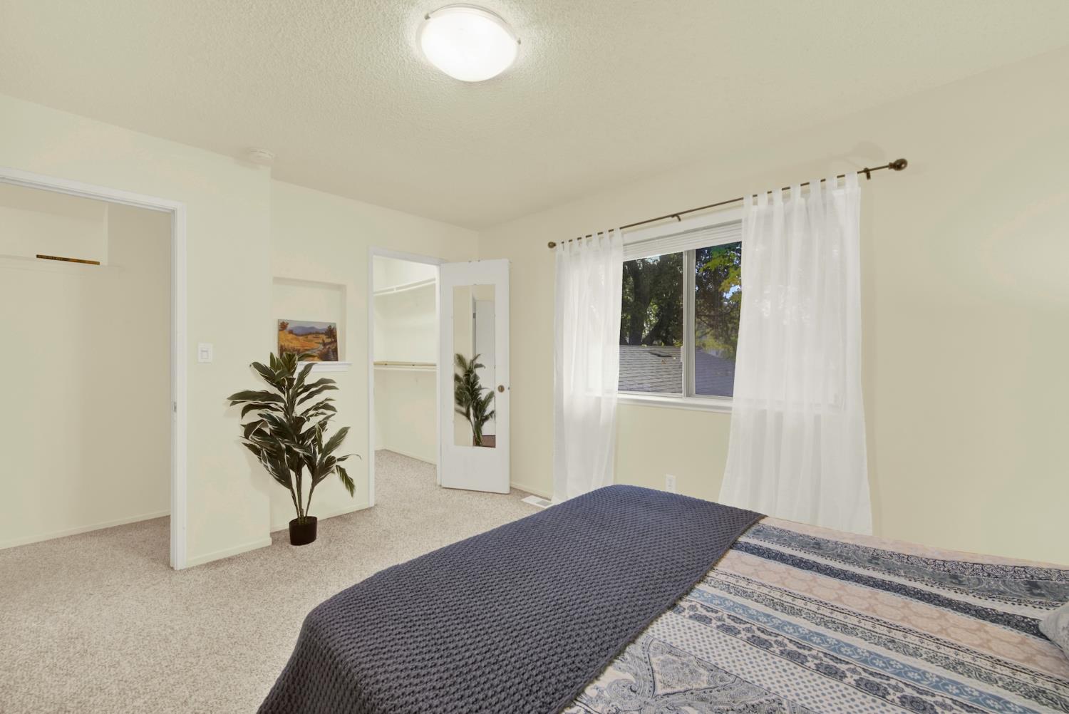 2803 Bidwell Street, Unit 2 Davis, CA 95618 - Photo 29 of 40