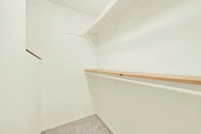 $369,000 | 2803 Bidwell Street, Unit 2, Davis, CA 95618