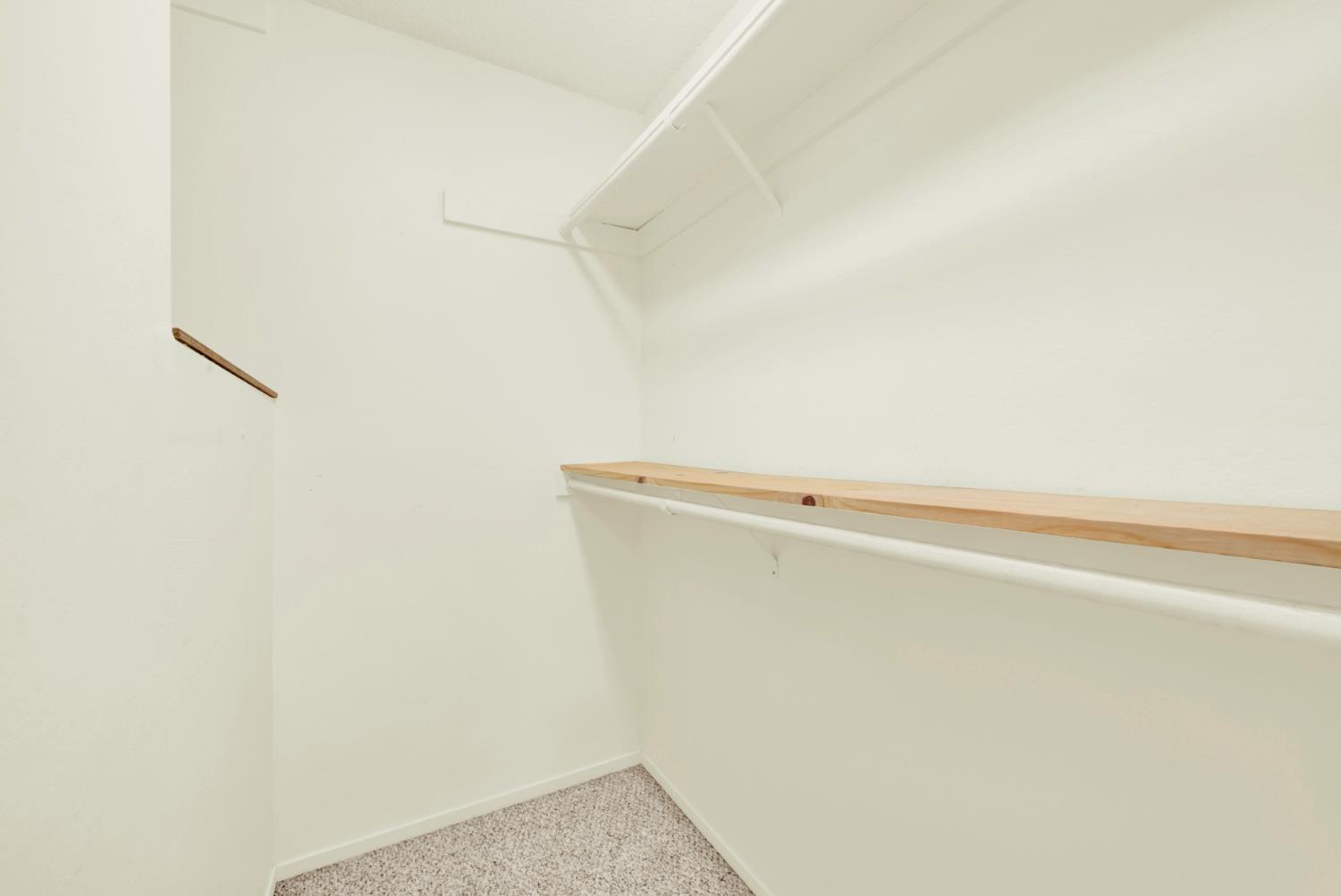 2803 Bidwell Street, Unit 2 Davis, CA 95618 - Photo 30 of 40