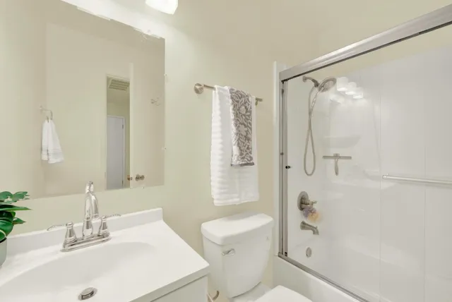 $369,000 | 2803 Bidwell Street, Unit 2, Davis, CA 95618