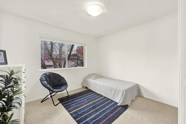 $369,000 | 2803 Bidwell Street, Unit 2, Davis, CA 95618