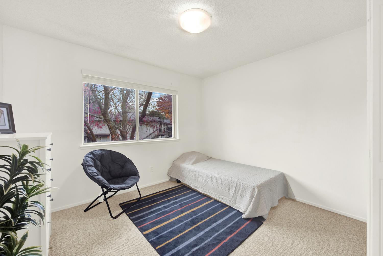 2803 Bidwell Street, Unit 2 Davis, CA 95618 - Photo 33 of 40