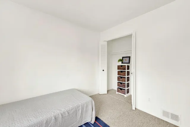 $369,000 | 2803 Bidwell Street, Unit 2, Davis, CA 95618