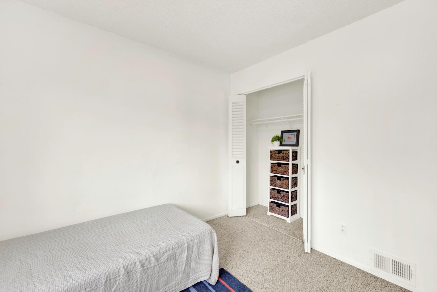 2803 Bidwell Street, Unit 2 Davis, CA 95618 - Photo 34 of 40