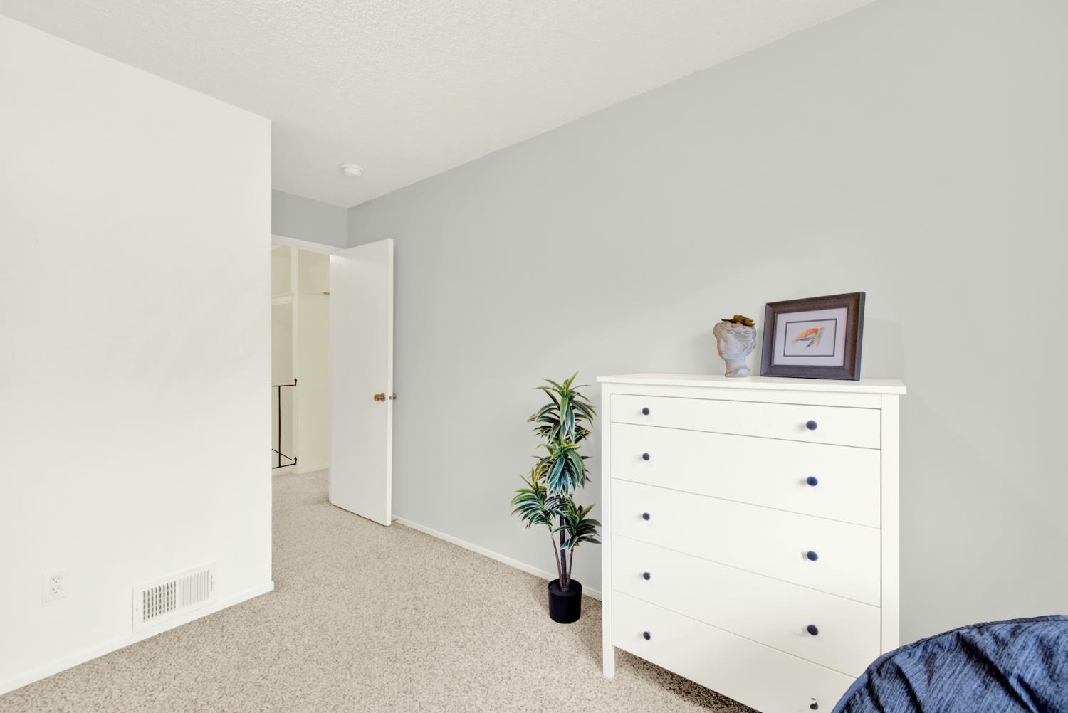 2803 Bidwell Street, Unit 2 Davis, CA 95618 - Photo 35 of 40