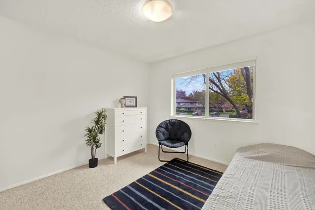 $369,000 | 2803 Bidwell Street, Unit 2, Davis, CA 95618