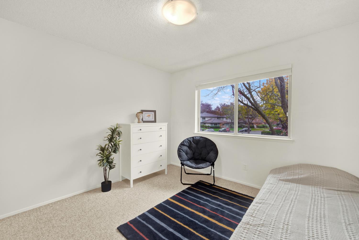 2803 Bidwell Street, Unit 2 Davis, CA 95618 - Photo 36 of 40