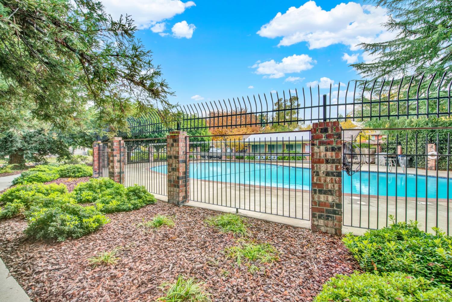 2803 Bidwell Street, Unit 2 Davis, CA 95618 - Photo 38 of 40