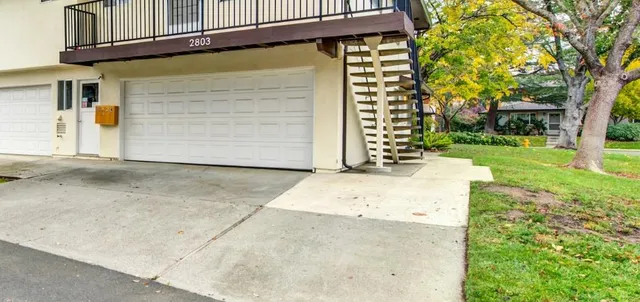 $369,000 | 2803 Bidwell Street, Unit 2, Davis, CA 95618