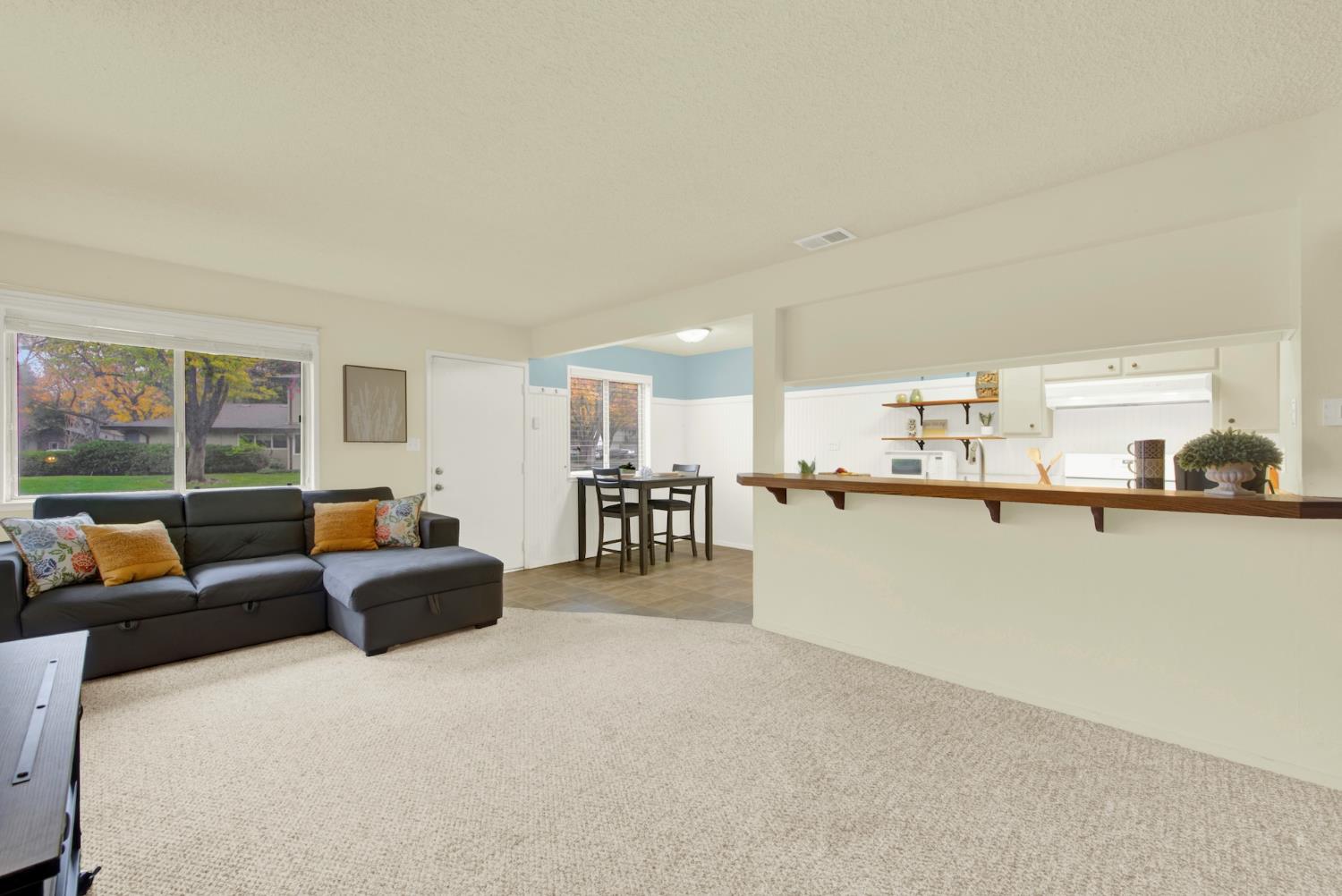 2803 Bidwell Street, Unit 2 Davis, CA 95618 - Photo 8 of 40