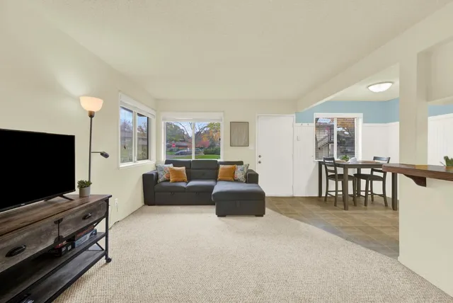 $369,000 | 2803 Bidwell Street, Unit 2, Davis, CA 95618