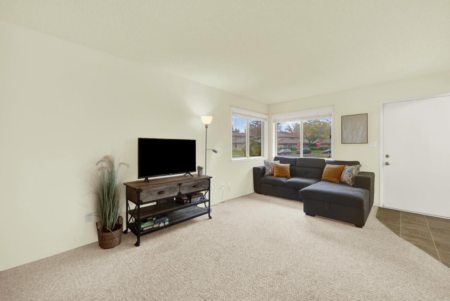 2803 Bidwell Street, Unit 2 Davis, CA 95618 - Photo 10 of 40