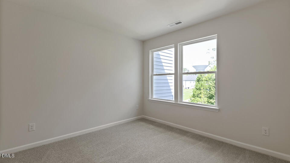 5207 Powell Townes Way Raleigh, NC 27604 - Photo 22 of 32