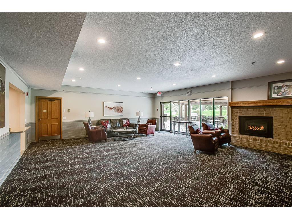 6100 Auto Club Road, Unit 117 Bloomington, MN 55438 - Photo 43 of 43 Gallery Image 43