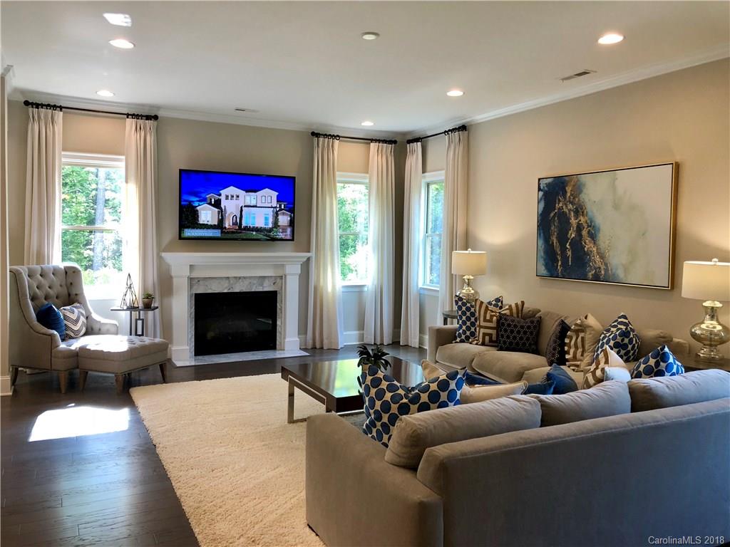 1598 Afton Way, Unit 180 Fort Mill, SC 29708 - Photo 5 of 26