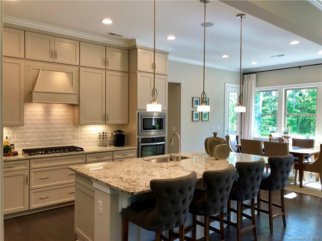 1598 Afton Way, Unit 180 Fort Mill, SC 29708 - Photo 6 of 26