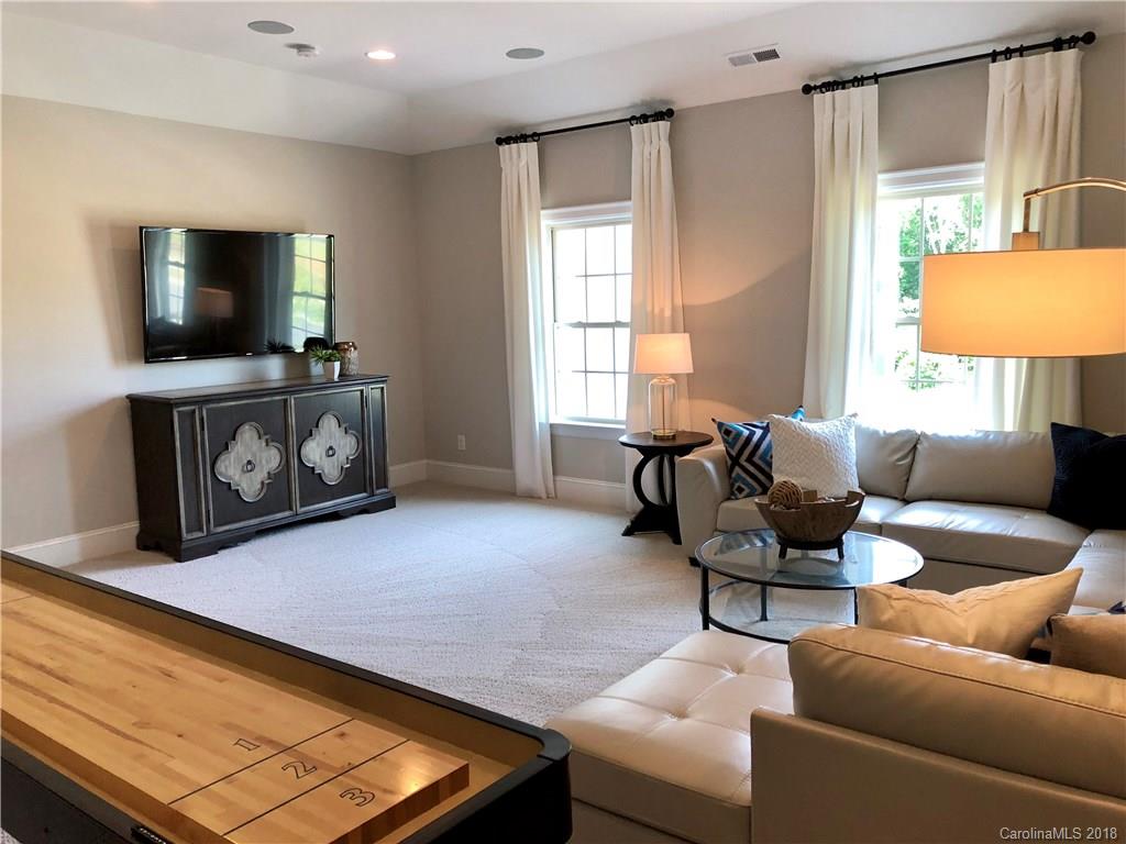 1598 Afton Way, Unit 180 Fort Mill, SC 29708 - Photo 10 of 26