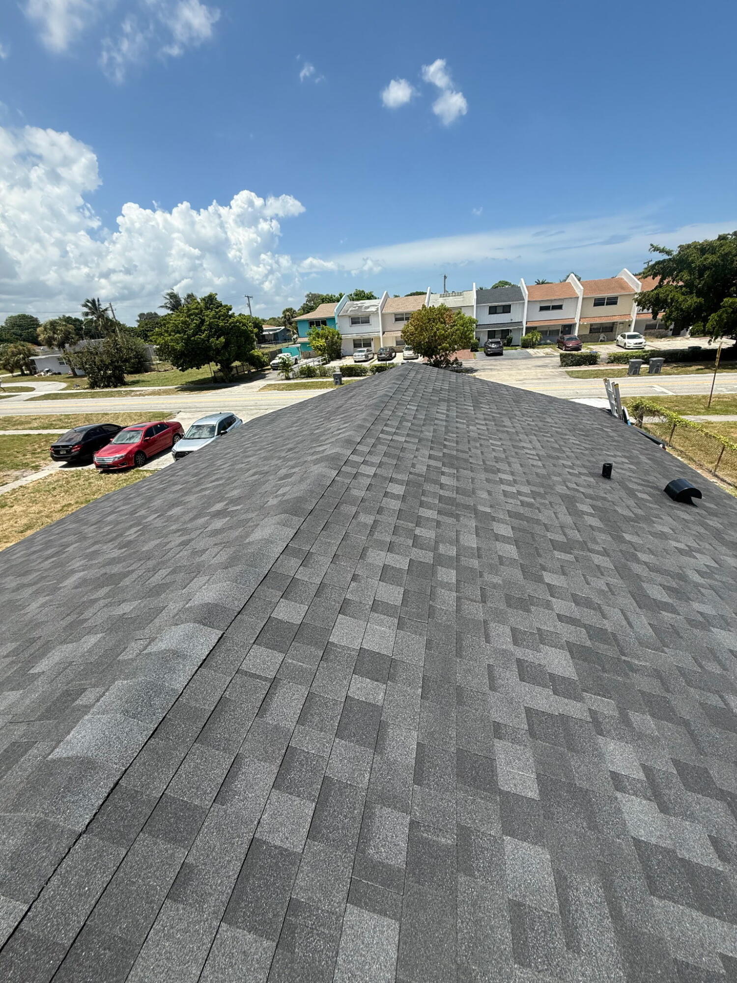 461 Silver Beach Road, Unit 1 Riviera Beach, FL 33403 - Photo 10 of 33