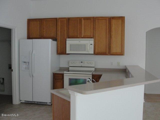 2165 Gascon Road Southwest Palm Bay, FL 32908 - Photo 3 of 12 GASCON KITCHEN
