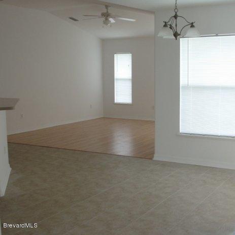 2165 Gascon Road Southwest Palm Bay, FL 32908 - Photo 6 of 12 GASCON EAT IN AREA