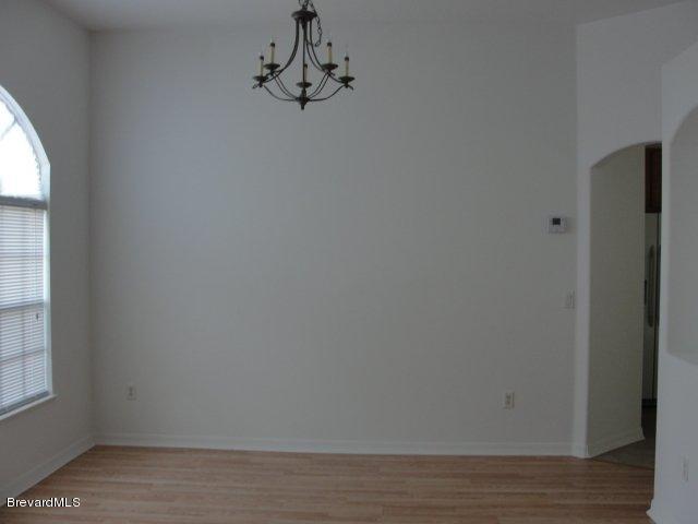 2165 Gascon Road Southwest Palm Bay, FL 32908 - Photo 7 of 12 GASCON DINING AREA