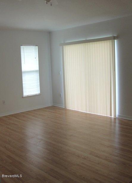 2165 Gascon Road Southwest Palm Bay, FL 32908 - Photo 8 of 12 GASCON MASTER BEDROOM