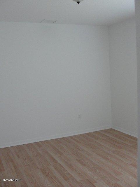 2165 Gascon Road Southwest Palm Bay, FL 32908 - Photo 9 of 12 GASCON BEDROOM