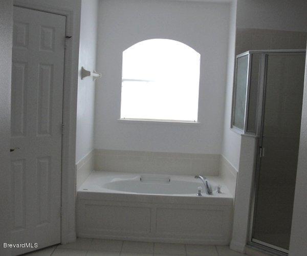 2165 Gascon Road Southwest Palm Bay, FL 32908 - Photo 10 of 12 GASCON MASTER BATH
