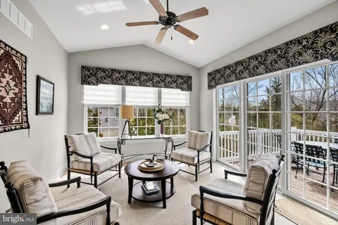 $1,065,000 | 10 Brinklow Court, Medford, NJ 08055